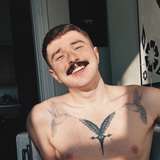 jockthestripper