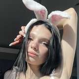 alice_mul