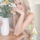 amber_riivers