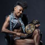 angieoverkill
