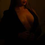 ayelenbaby290