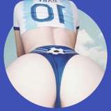 badgirl_2.0