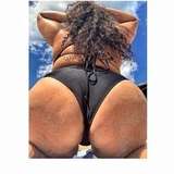 bella_bbw_xo