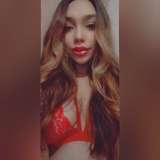bigbootylatinamx