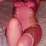 blondiebshortt