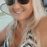 bouncybritney1