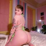 buzzlilaccensored