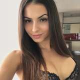 carolinesparkfree