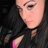cherrycherie666