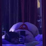 chubjade