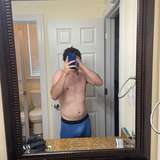 daddydylbil