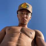 dallasdeepp