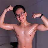 derekgellerxxx