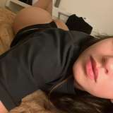 dirtylittlekim