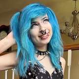 doll.rot