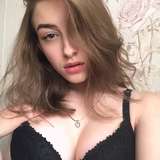 elizabeth_love2