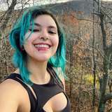 emowaifu162
