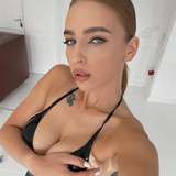 emmie19yo