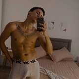 enzo_free