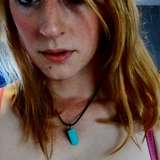 fuzzywuzzher