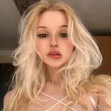 gii_shimmer