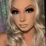 goddessbritney