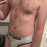 hot6757