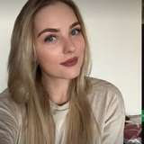 iamjscarlett6