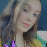 itsbriannaxo