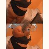 jassy_xxx69
