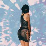 justnaughtynadine