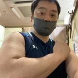 kesunkejp