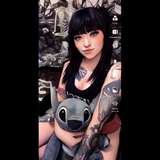 kimmiekitty