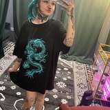 kylielovesyouwu