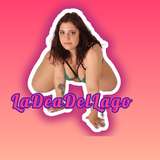 ladeadellagofree