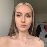 ladylavendarloves