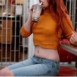 laurenfreepage
