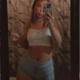 leahhmichelle