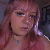 lilithjaydefree
