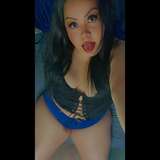linabunzx