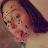 littlefidget666