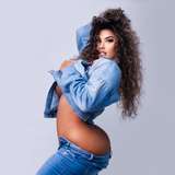 livsummers1