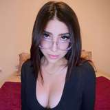 lola_luvs_u_best