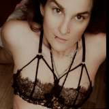 lovelygoddess