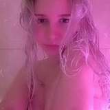 lovely_daria