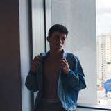 luanfosterxfree