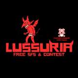 lussuriacontest