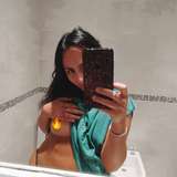 mac_a1