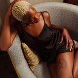 manithemusefree