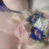 maskedlibrarian